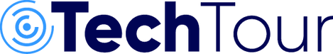 Tech Tour Logo