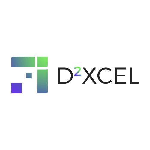 D2XCEL