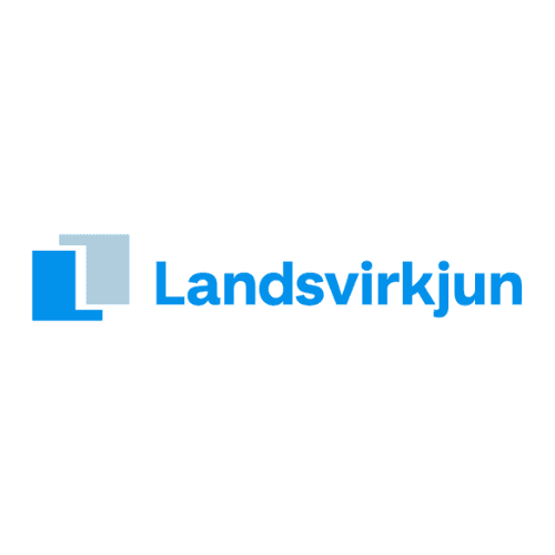 Landsvirkju