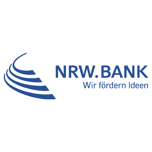 NRW bank