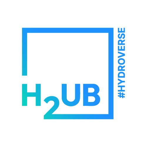 H2UB
