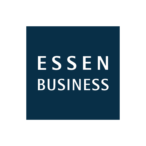 EWG