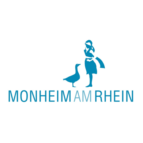Monheim