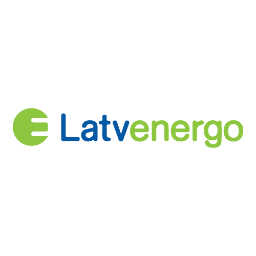 latvenergo