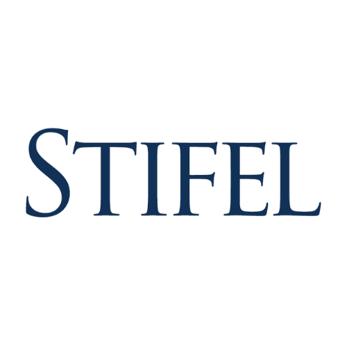 STIFEL