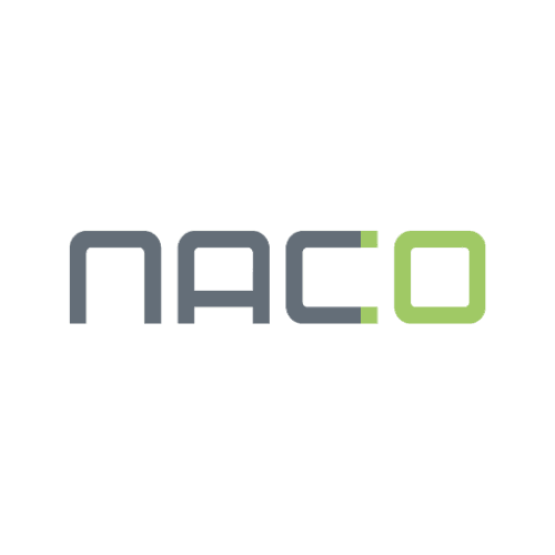 naco