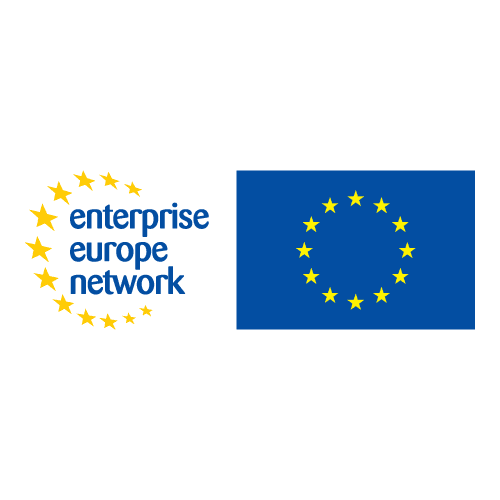 een
