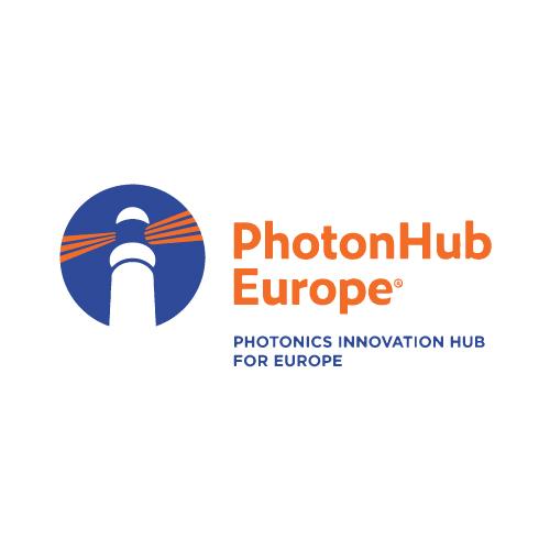 PhotonHub Europe