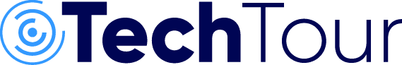 Tech Tour Logo