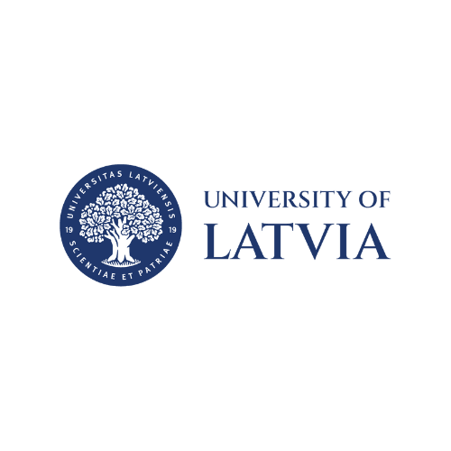 lu lv