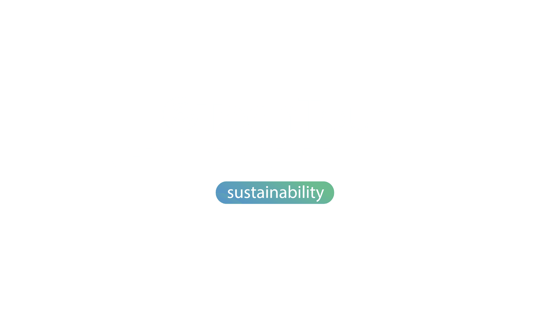 Tech Tour GreenCity 2025