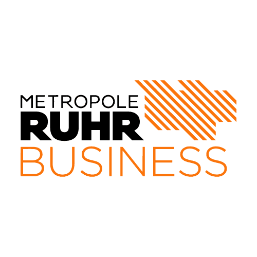 BMR