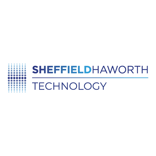 Sheffield Haworth
