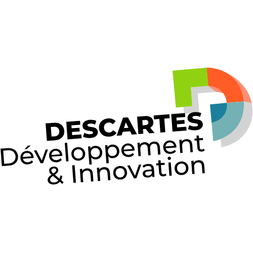ddi