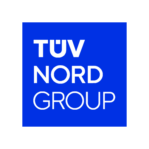 TUV Nord