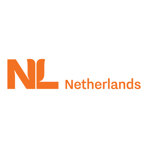 NL Embassy
